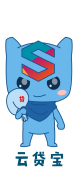 云贷宝.png 云贷宝.png